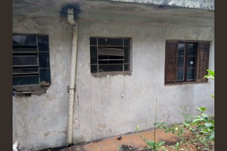 Casa à venda com 2 quartos, 250m² em Vila Pedro Moreira, Guarulhos