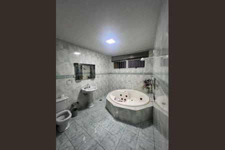Casa à venda com 2 quartos, 250m² em Vila Feliz, São Paulo