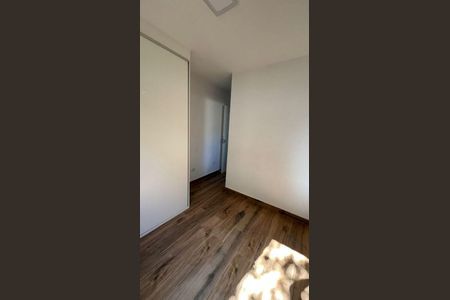 Apartamento à venda com 2 quartos, 56m² em Jardim do Papai, Guarulhos