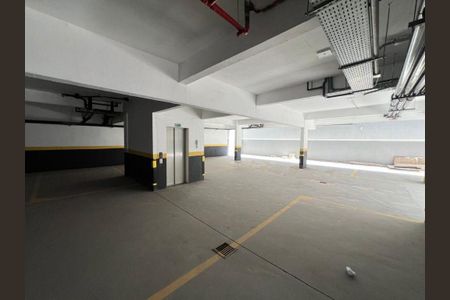 Apartamento à venda com 51m², 2 quartos e sem vaga