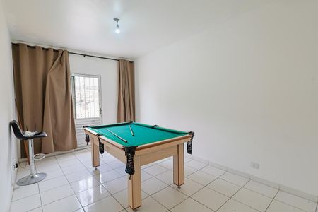 Quarto 1 de casa à venda com 5 quartos, 182m² em Jardim Umarizal, São Paulo