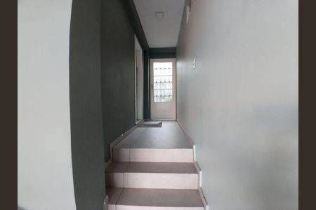 Casa à venda com 3 quartos, 125m² em Jardim Adriana, Guarulhos