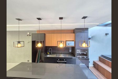 Casa à venda com 125m², 3 quartos e 5 vagas