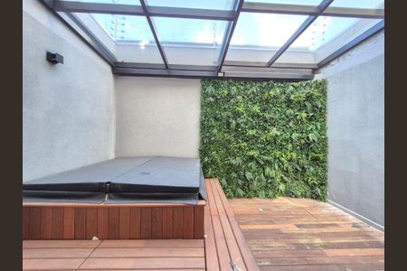 Casa à venda com 3 quartos, 125m² em Jardim Adriana, Guarulhos