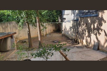 Casa à venda com 3 quartos, 595m² em Vila Sirena, Guarulhos