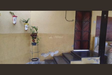 Casa à venda com 3 quartos, 595m² em Vila Sirena, Guarulhos