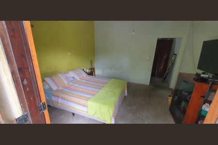 Casa à venda com 3 quartos, 595m² em Vila Sirena, Guarulhos