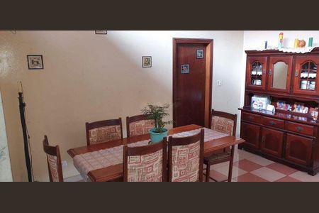 Casa à venda com 3 quartos, 595m² em Vila Sirena, Guarulhos