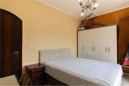 Casa à venda com 7 quartos, 300m² em Jardim Guapira, São Paulo