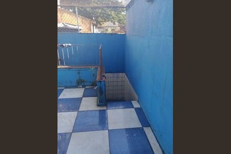 Casa à venda com 2 quartos, 141m² em Jardim Santa Francisca, Guarulhos