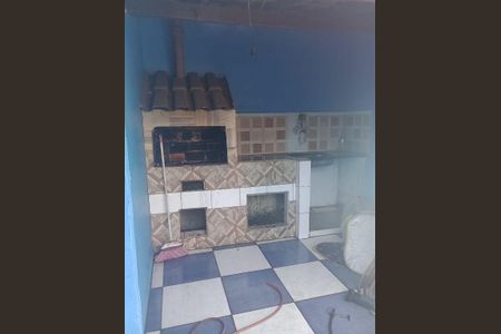 Casa à venda com 2 quartos, 141m² em Jardim Santa Francisca, Guarulhos