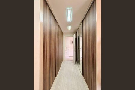 Apartamento à venda com 3 quartos, 124m² em Vila Progresso, Guarulhos