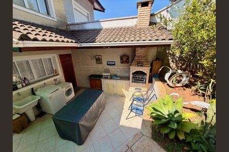 Casa à venda com 3 quartos, 160m² em Jardim Paraventi, Guarulhos