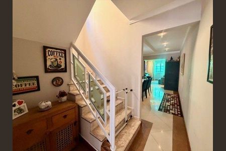 Casa à venda com 3 quartos, 160m² em Jardim Paraventi, Guarulhos