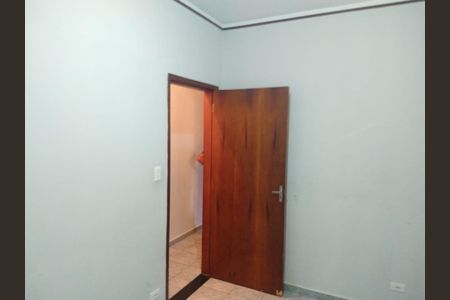 Casa à venda com 4 quartos, 145m² em Vila Madalena, São Paulo