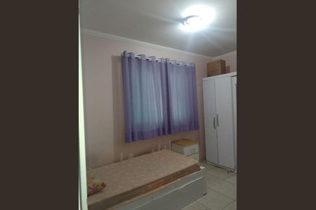 Casa à venda com 4 quartos, 315m² em Jardim do Papai, Guarulhos