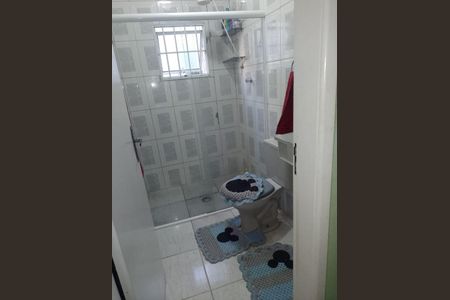Casa à venda com 4 quartos, 315m² em Jardim do Papai, Guarulhos
