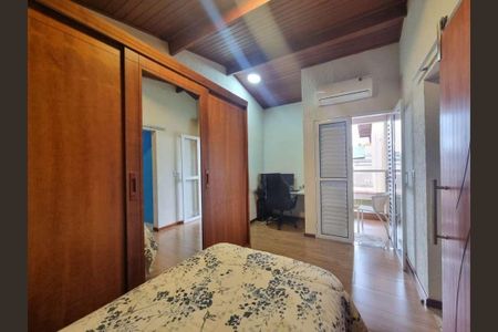 Casa à venda com 4 quartos, 175m² em Jardim Aida, Guarulhos