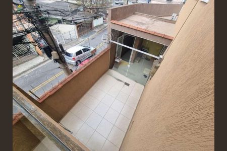 Casa à venda com 4 quartos, 175m² em Jardim Aida, Guarulhos