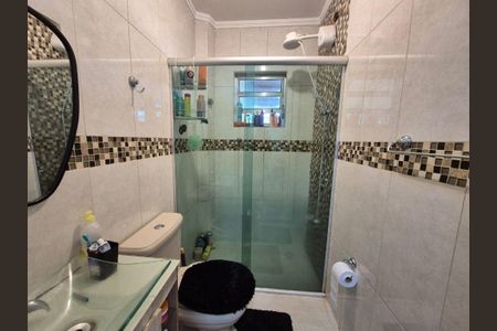 Casa à venda com 3 quartos, 155m² em Jardim Cocaia, Guarulhos