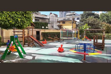 Apartamento à venda com 53m², 2 quartos e 1 vaga
