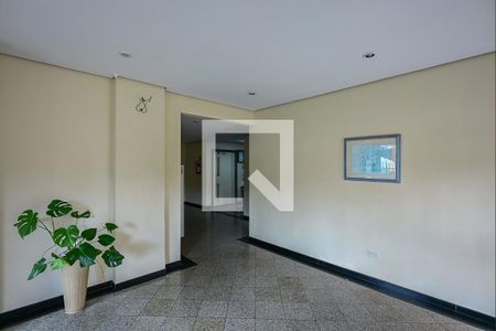 Apartamento à venda com 53m², 2 quartos e 1 vaga