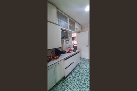 Apartamento à venda com 53m², 2 quartos e 1 vaga