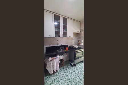 Apartamento à venda com 53m², 2 quartos e 1 vaga
