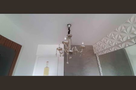 Apartamento à venda com 53m², 2 quartos e 1 vaga