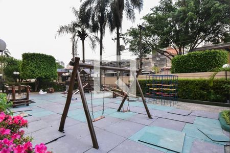 Apartamento à venda com 53m², 2 quartos e 1 vaga