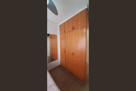 Apartamento à venda com 53m², 2 quartos e 1 vaga