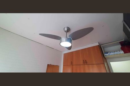 Apartamento à venda com 53m², 2 quartos e 1 vaga