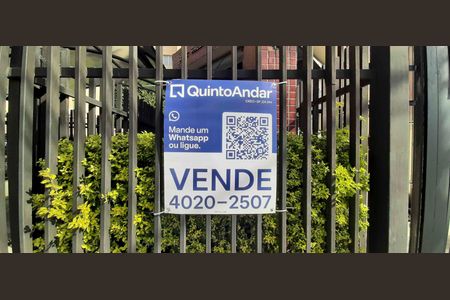 Apartamento à venda com 53m², 2 quartos e 1 vaga
