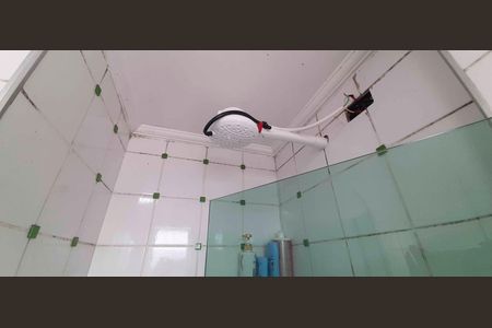 Apartamento à venda com 53m², 2 quartos e 1 vaga