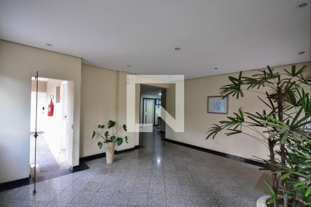 Apartamento à venda com 53m², 2 quartos e 1 vaga