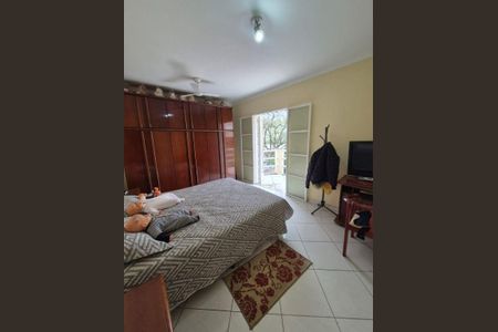Casa à venda com 5 quartos, 237m² em Jardim Santa Clara, Guarulhos