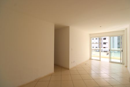 Apartamento para alugar com 3 quartos, 86m² em Freguesia (jacarepaguá), Rio de Janeiro