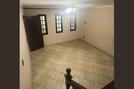 Casa à venda com 2 quartos, 104m² em Vila Zanardi, Guarulhos