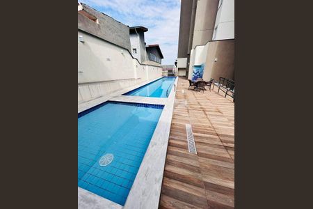 Apartamento à venda com 2 quartos, 62m² em Jardim Bom Clima, Guarulhos