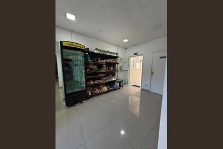 Apartamento à venda com 2 quartos, 62m² em Jardim Bom Clima, Guarulhos