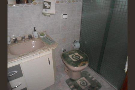 Casa à venda com 2 quartos, 102m² em Jardim Cocaia, Guarulhos