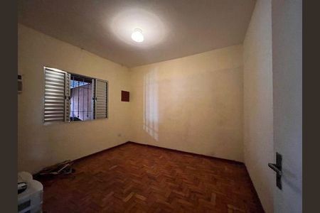 Casa à venda com 2 quartos, 250m² em Cidade Jardim Cumbica, Guarulhos