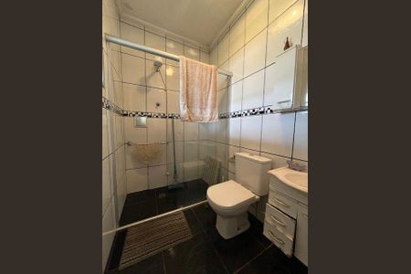 Casa à venda com 2 quartos, 250m² em Cidade Jardim Cumbica, Guarulhos