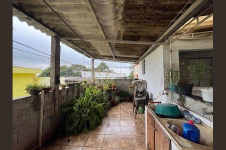Casa à venda com 2 quartos, 250m² em Cidade Jardim Cumbica, Guarulhos