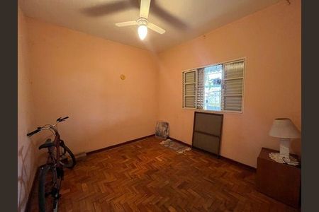 Casa à venda com 2 quartos, 250m² em Cidade Jardim Cumbica, Guarulhos