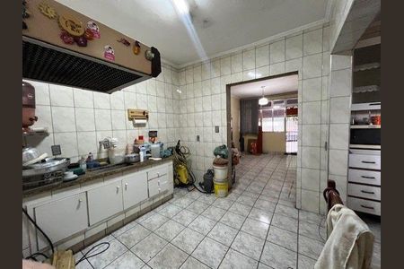 Casa à venda com 2 quartos, 250m² em Cidade Jardim Cumbica, Guarulhos