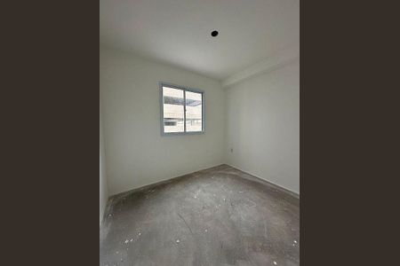 Apartamento à venda com 44m², 2 quartos e 1 vaga
