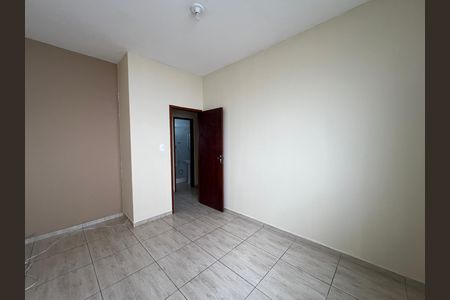 Quarto 2 de casa à venda com 2 quartos, 59m² em Ouro Preto, Belo Horizonte