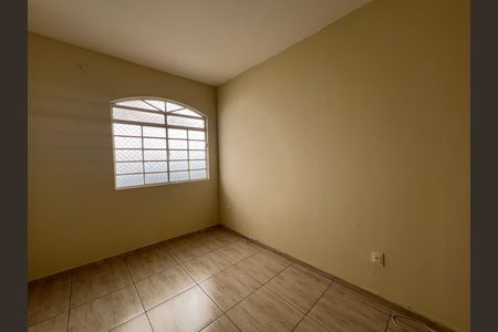 Quarto 2 de casa à venda com 2 quartos, 59m² em Ouro Preto, Belo Horizonte