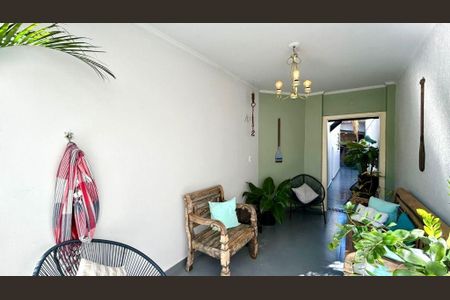 Casa à venda com 3 quartos, 190m² em Vila Augusta, Guarulhos